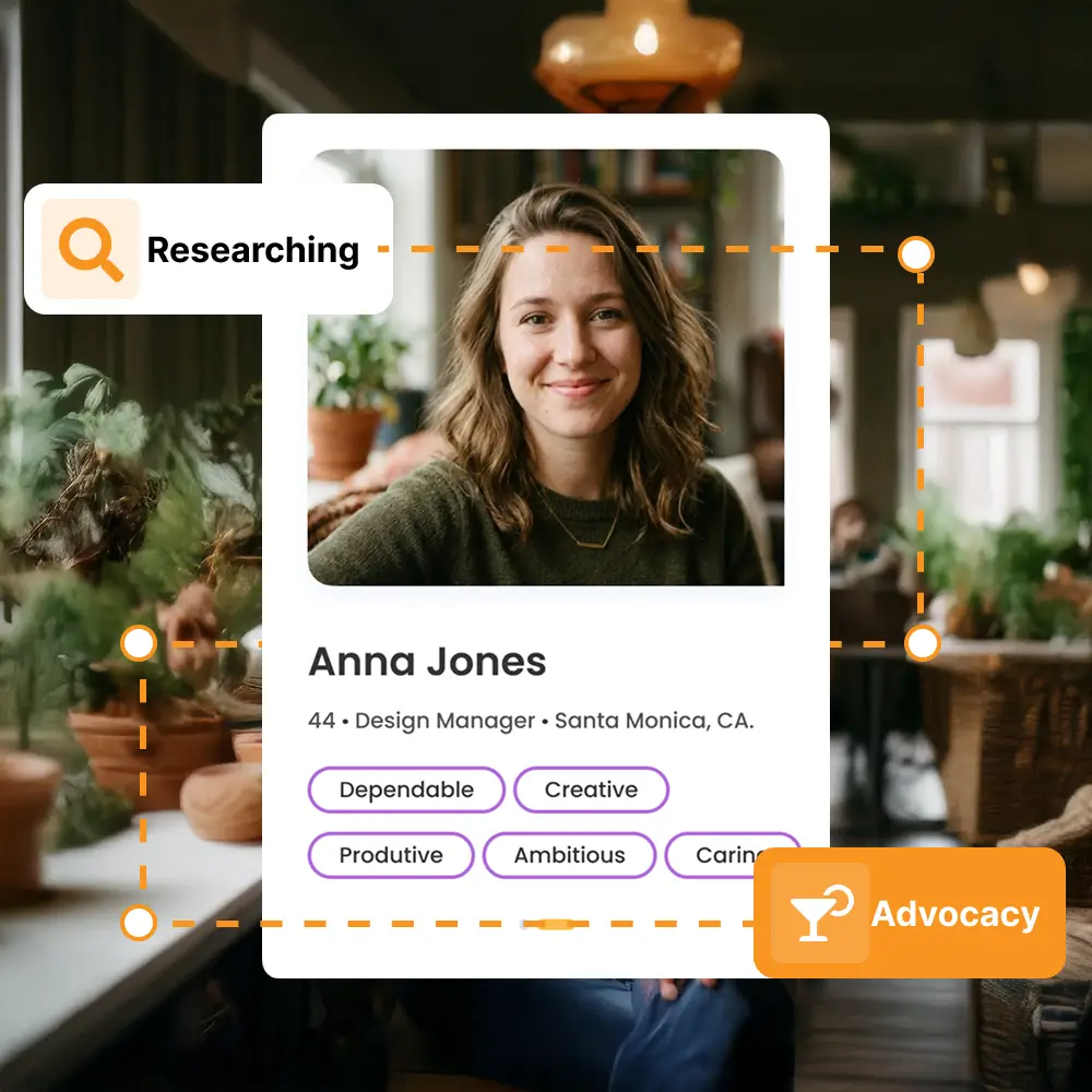 SaaS customer journey mapping and UX strategy framework for scalable product growth