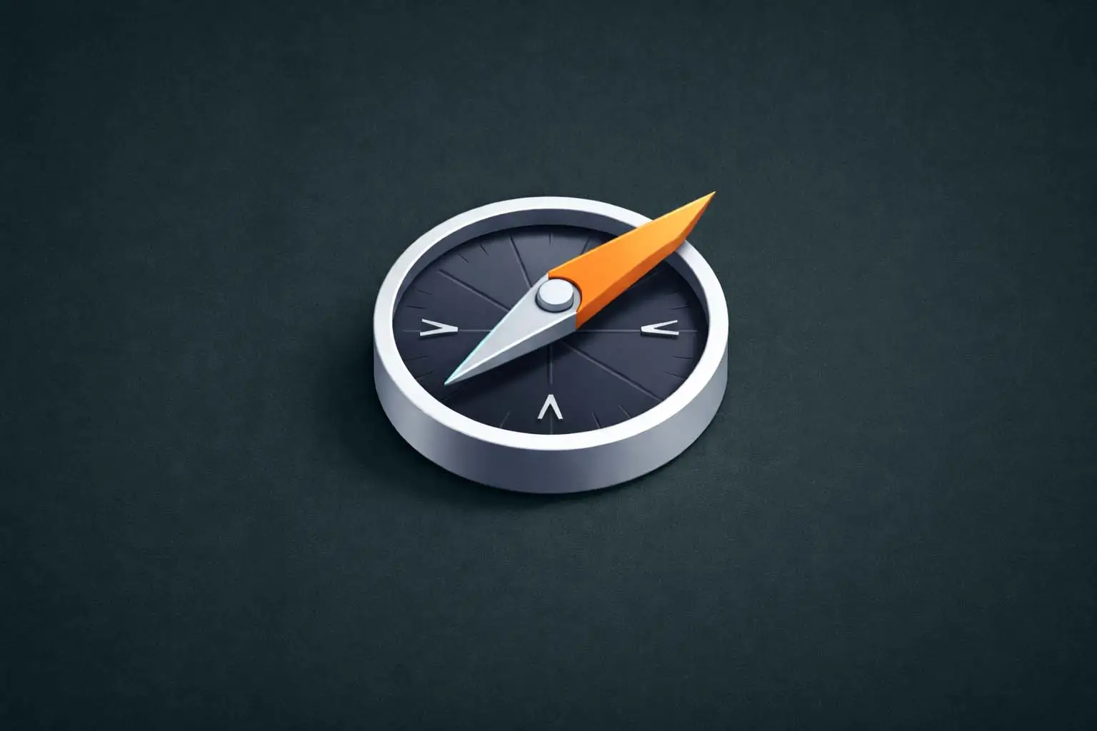 Fintech platform growth design case study focused on conversion-driven messaging