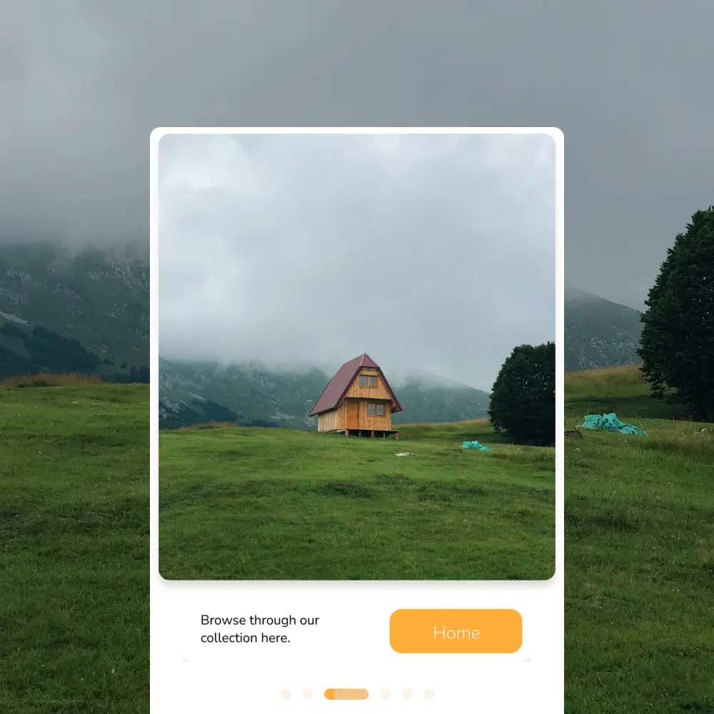 SaaS UX design process illustrating product strategy, onboarding, engagement, and retention