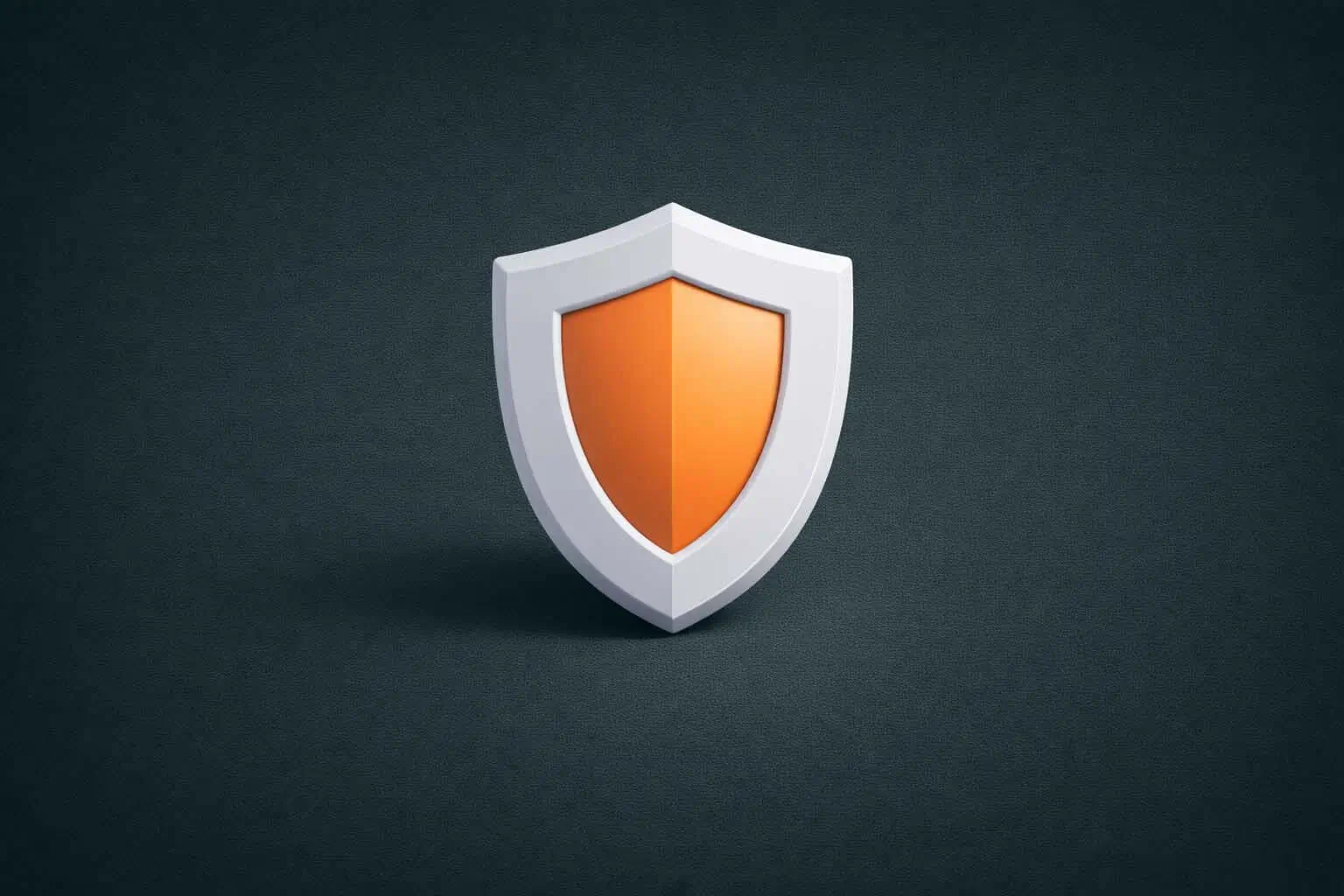 SaaS product experience designed to improve customer retention and reduce churn