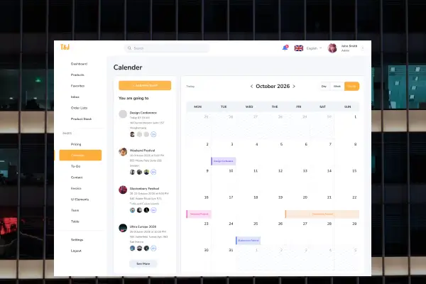 Scalable product design systems supporting sustainable business growth