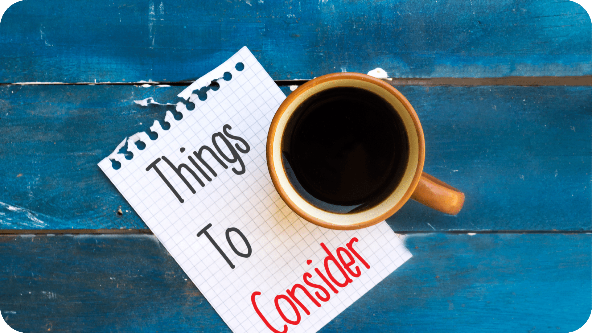 The ideal length of a webinar