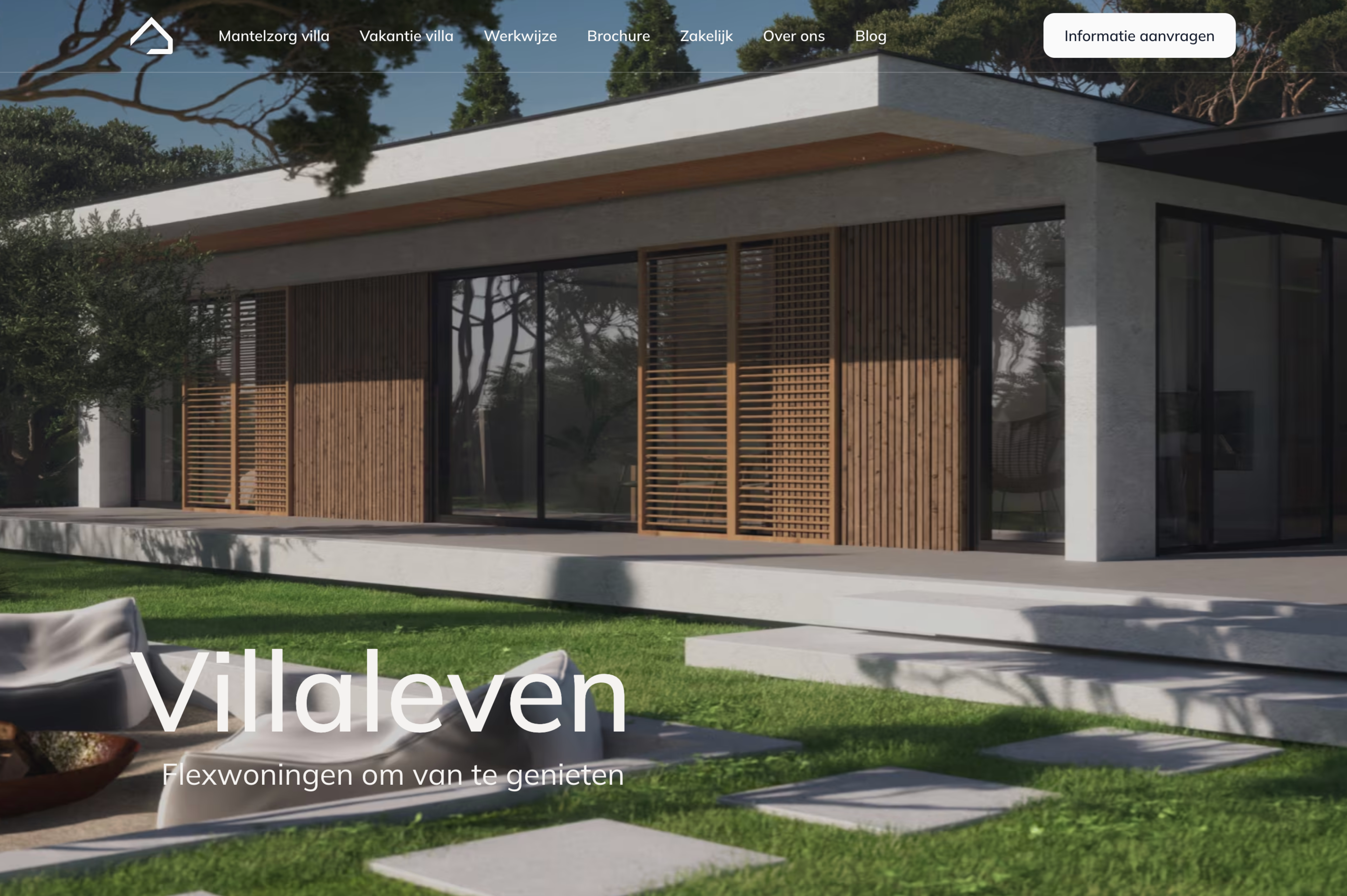 site profile thumbnail