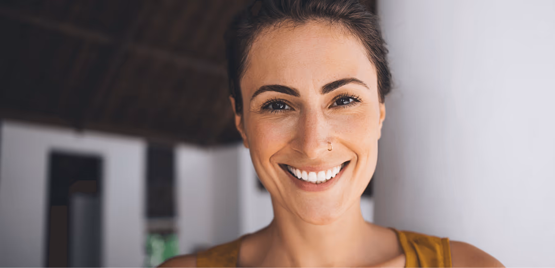 Restorative Dentistry