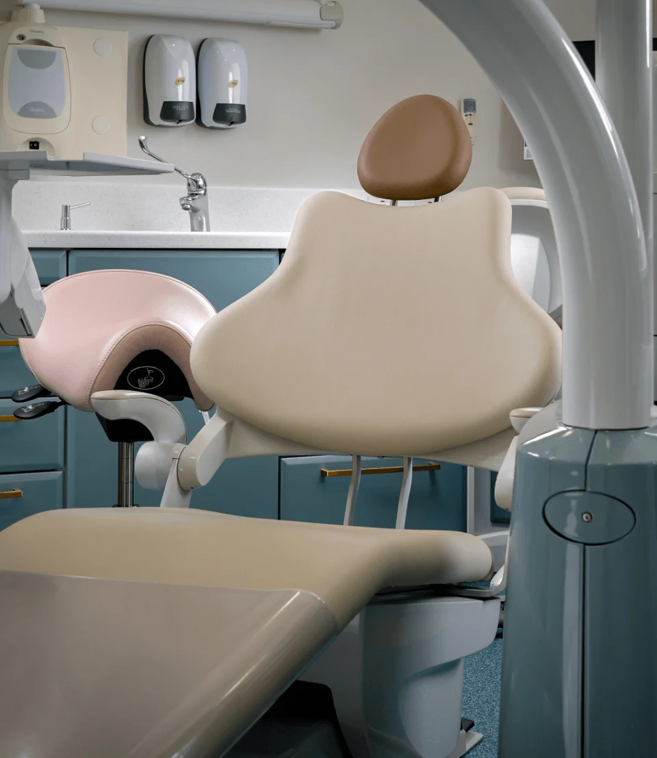 Marlow Dental Care