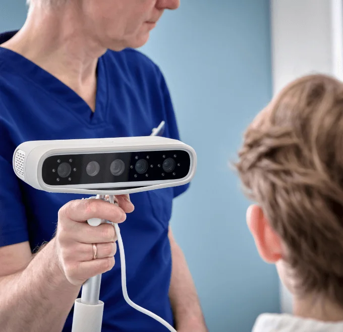 Marlow Dental Centre Commitment to Excellence