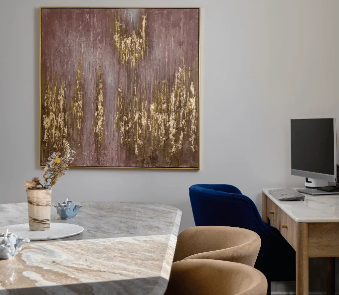 Motivated to Adopting Cleaner and Greener Workflows at our Marlow Dental Practice