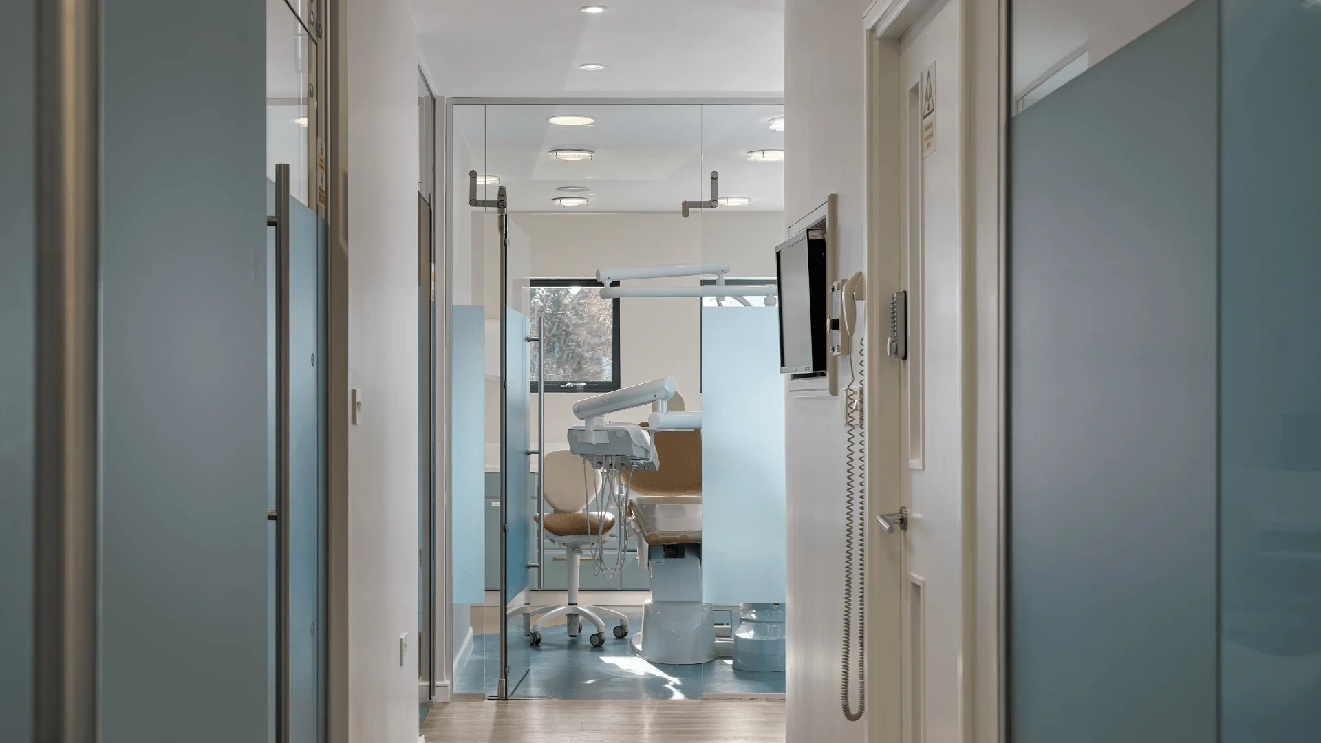 Cost of Dental Treatments in Marlow & Wycombe.