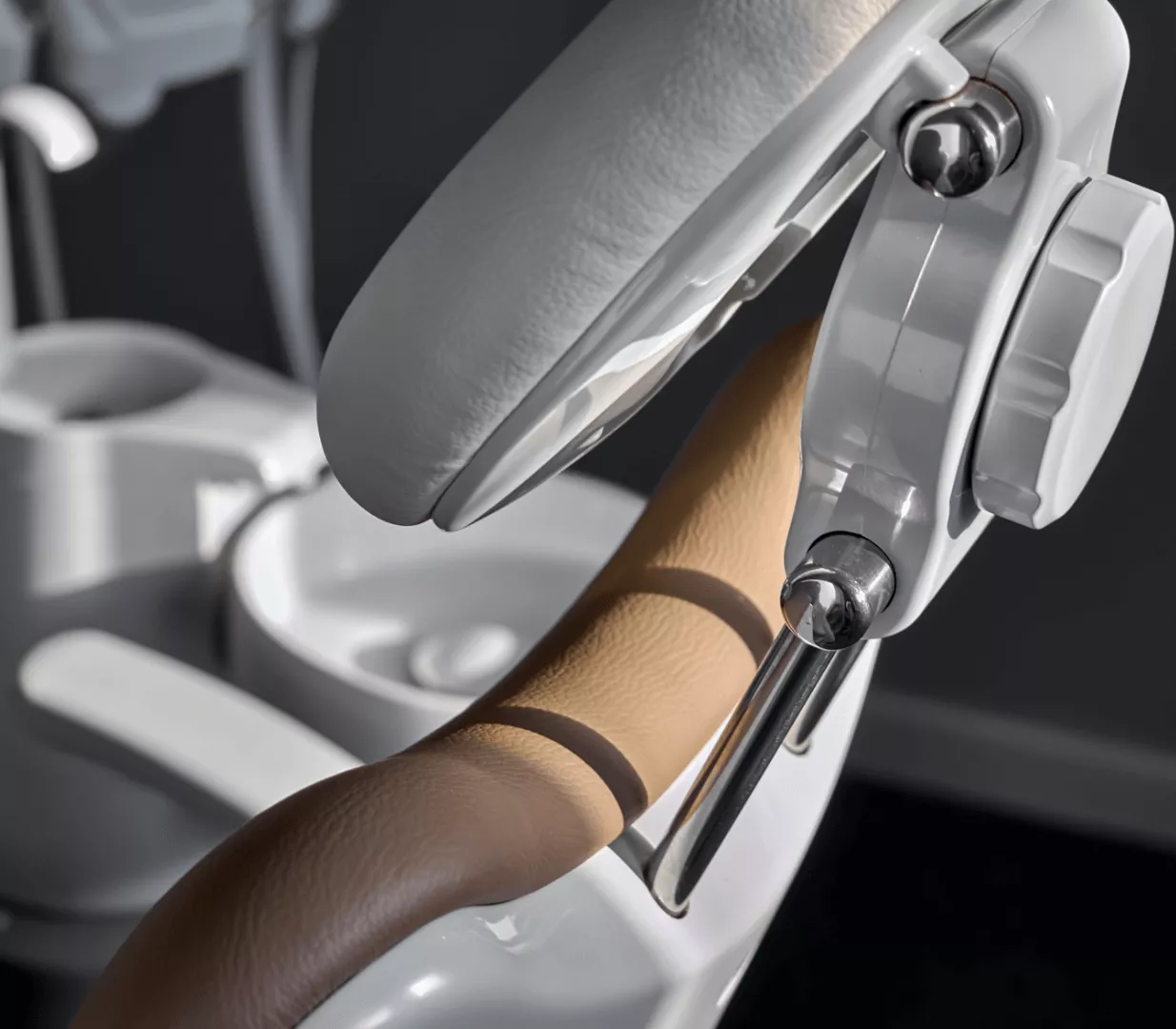Dental Implants in Marlow