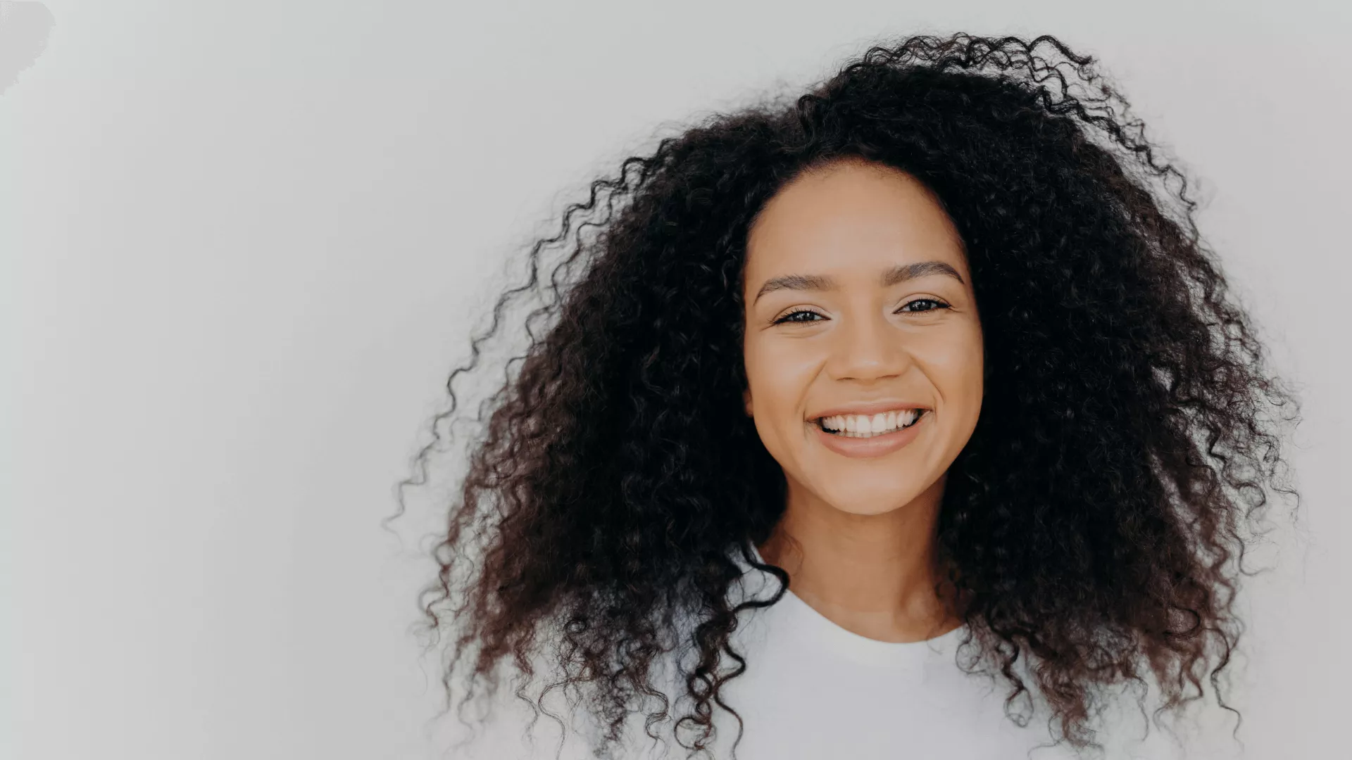 Orthodontist in Marlow