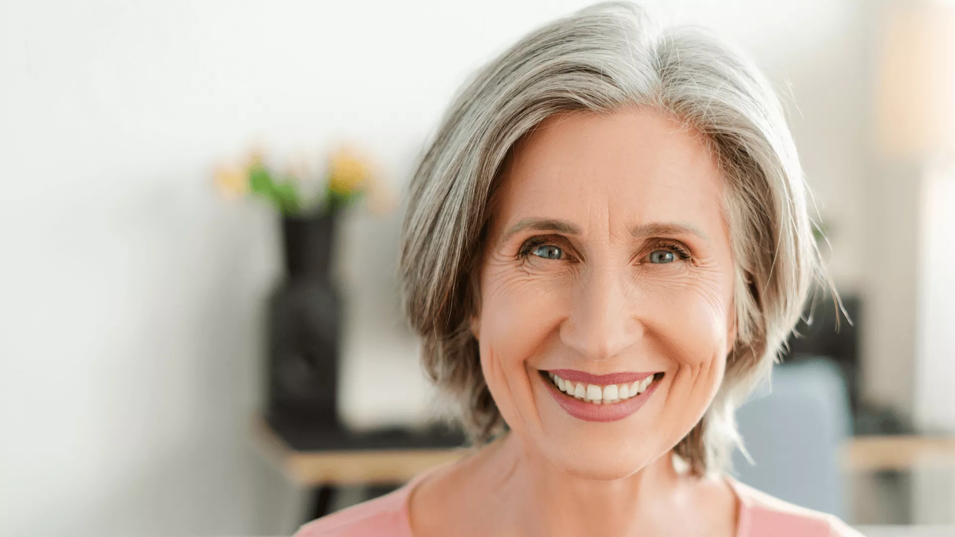 Same-Day Dental Crown Service