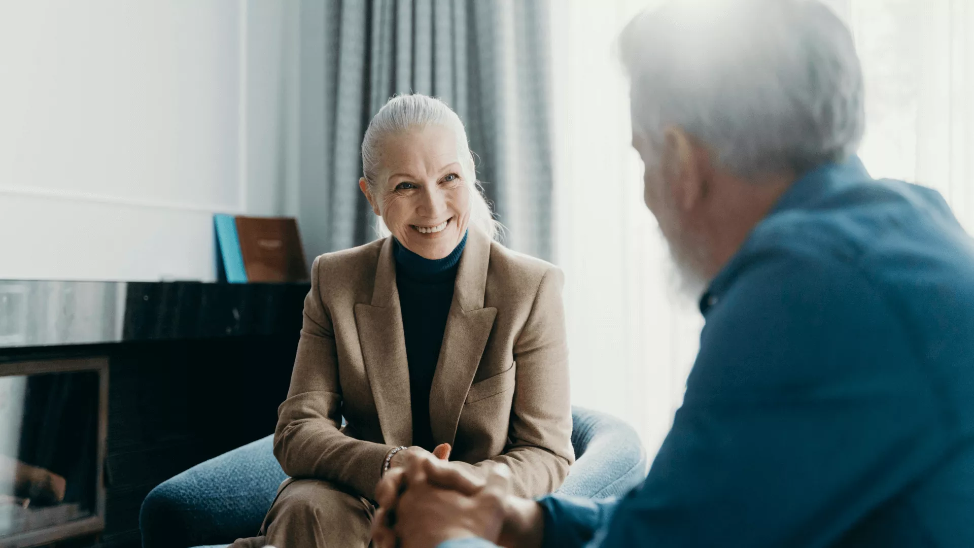 Dental Implants in Marlow