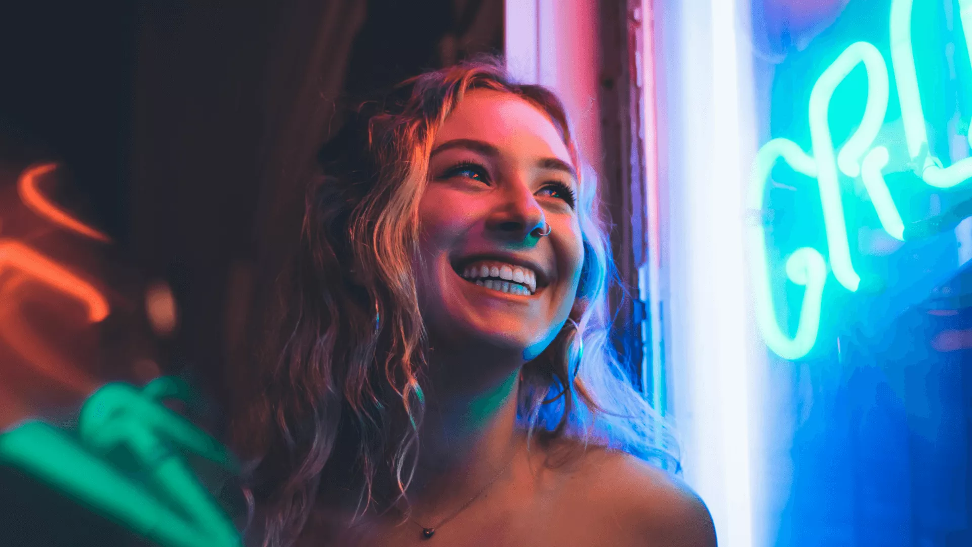 Cosmetic Dentistry in Marlow