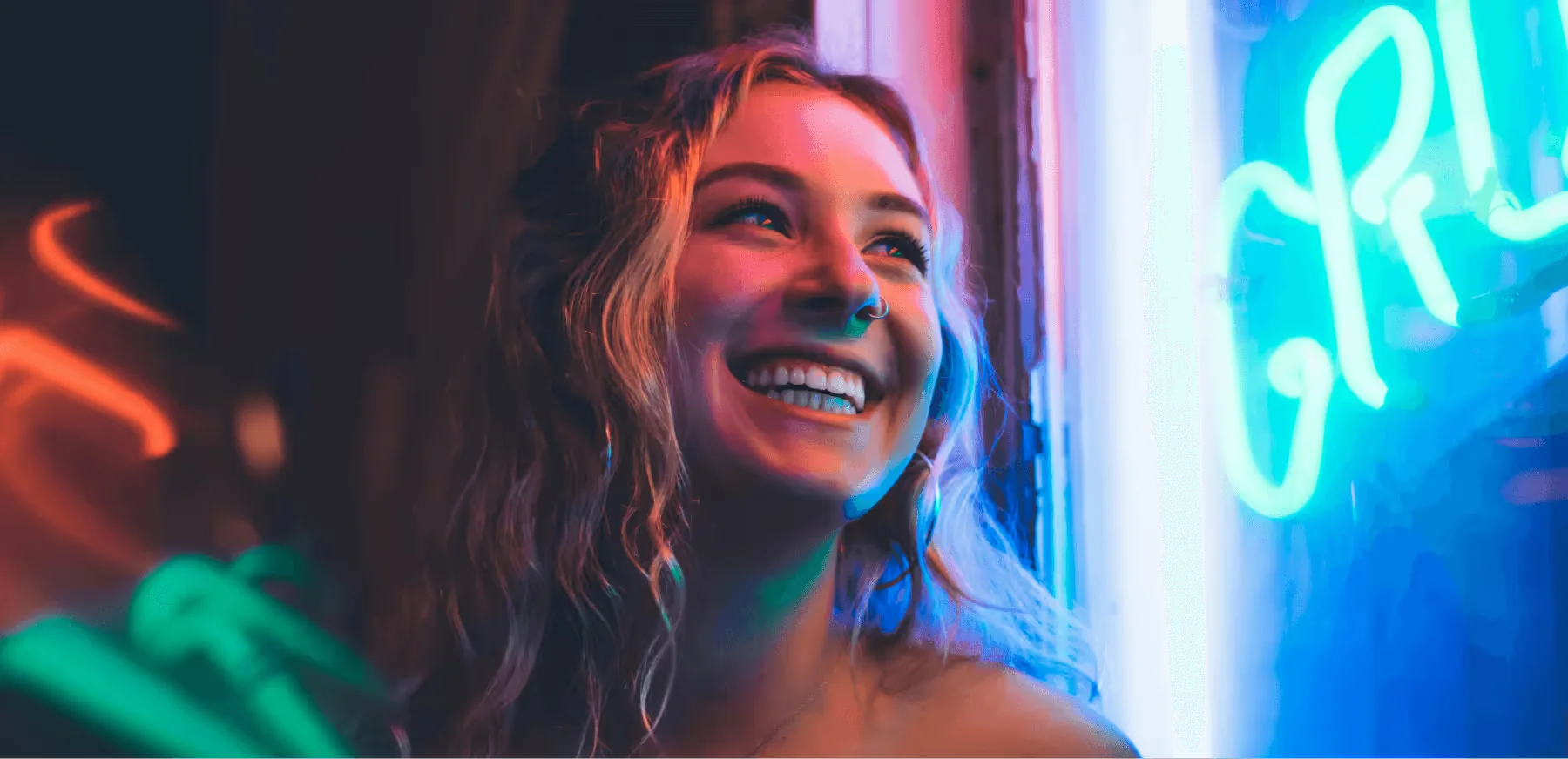 Cosmetic Dentistry