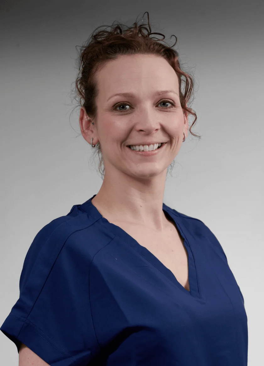 Dental Hygienists in Marlow
