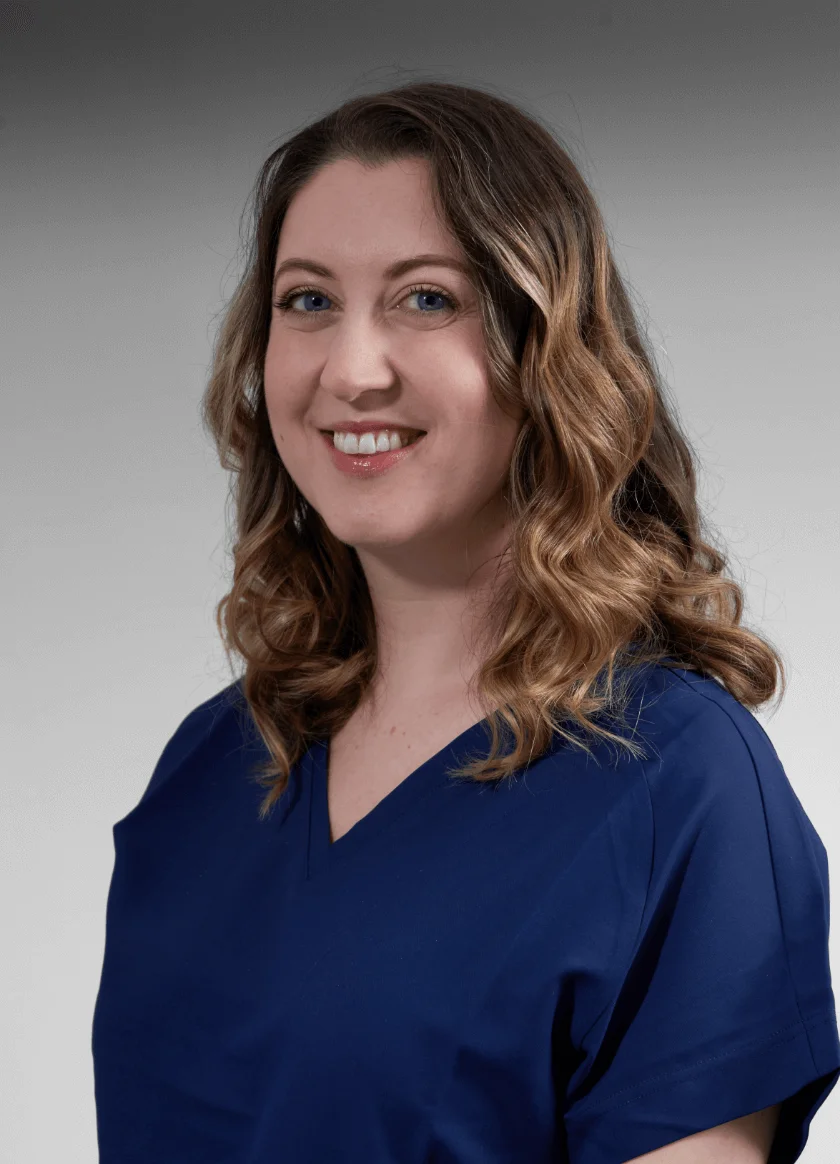 Dental Hygienists in Marlow