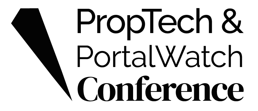 logo proptech