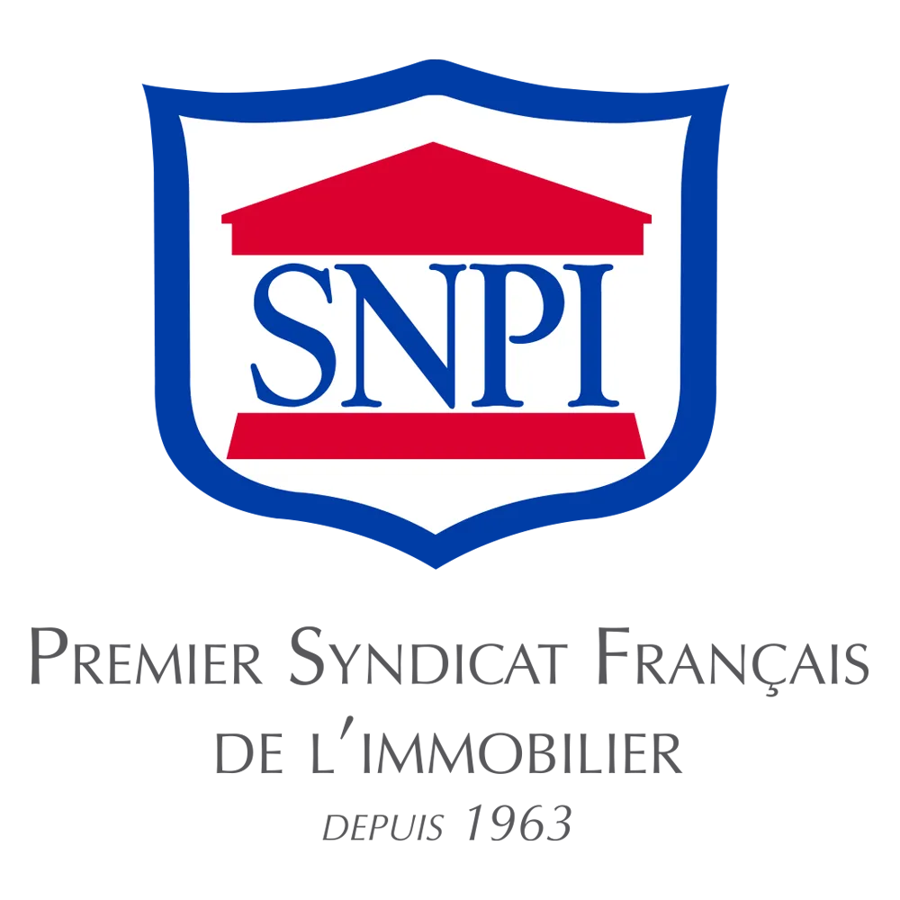 logo snpi
