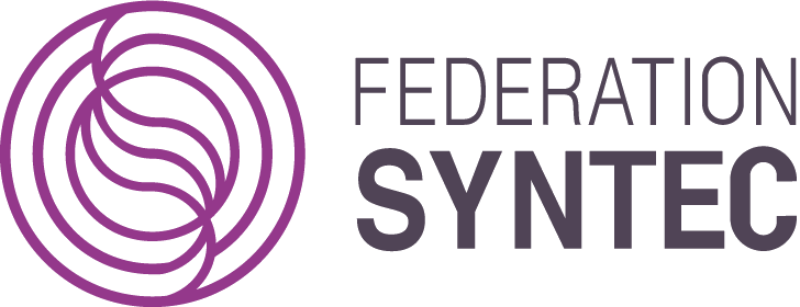 logo syntec