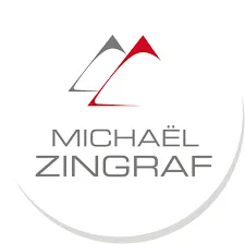 Mickael Zingraf