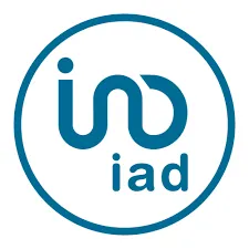 IAD