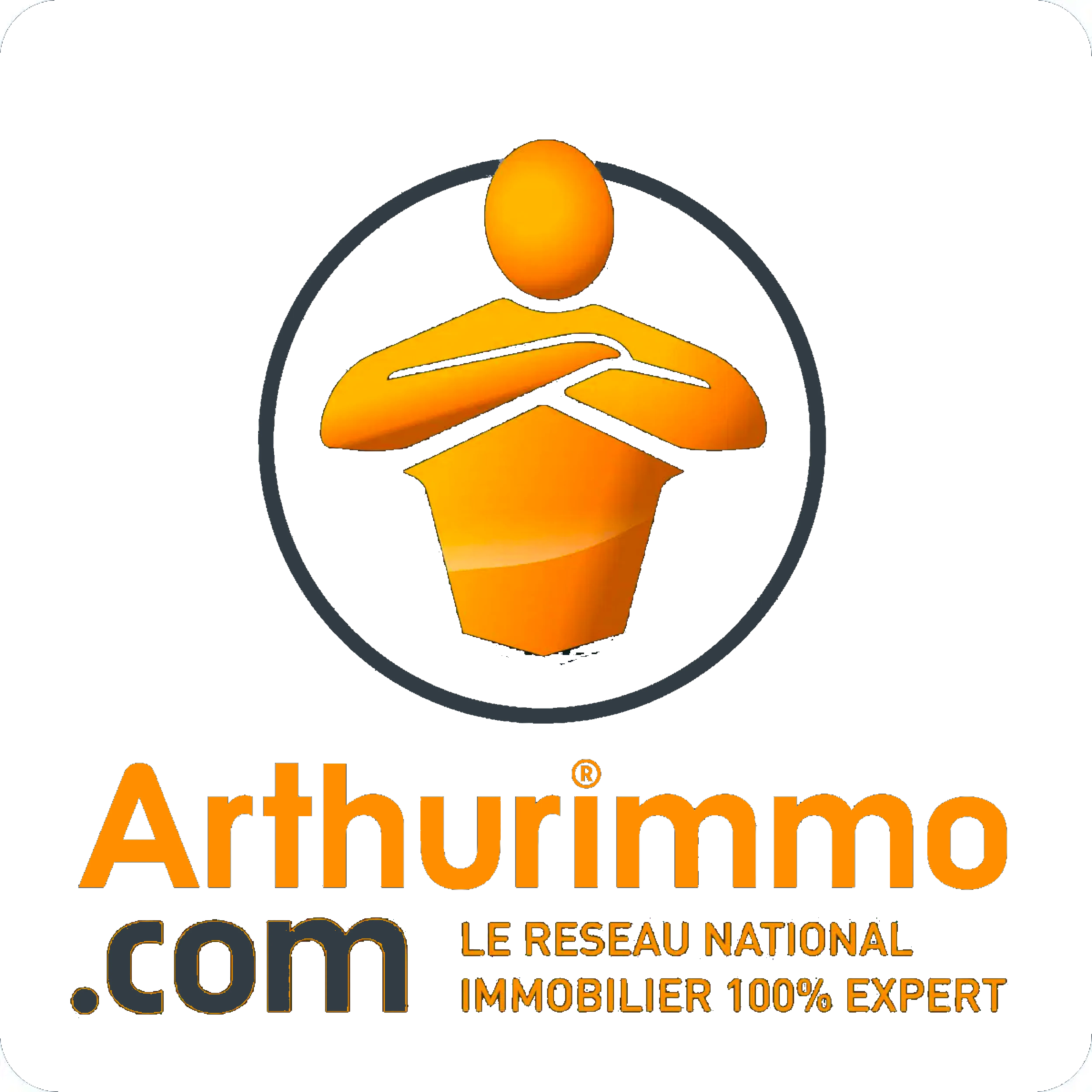 Arthurimmo