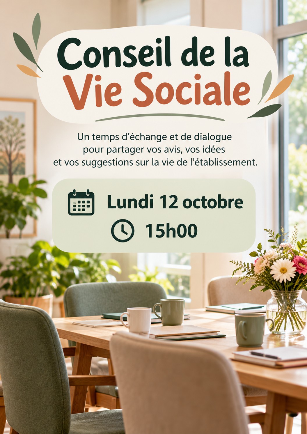 CVS n°3