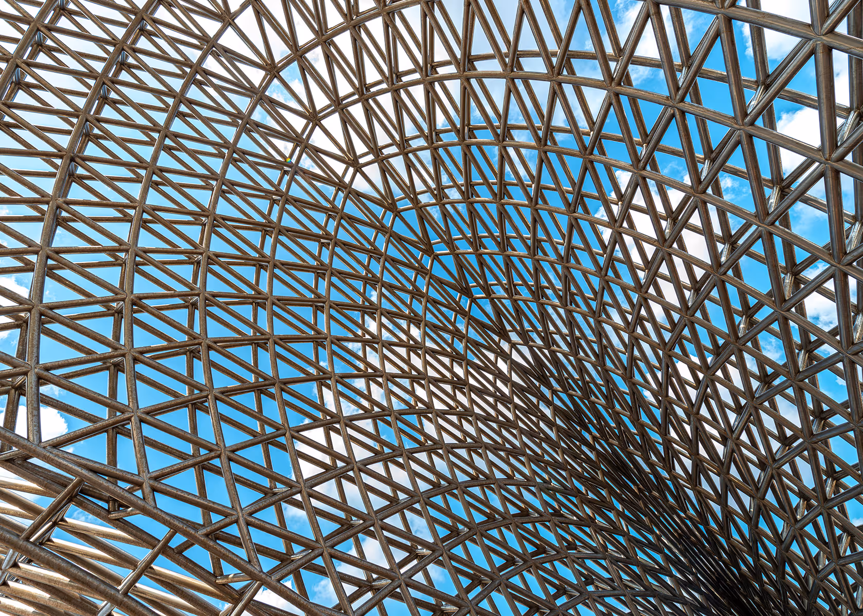 Blog - IAM Auditing and Monitoring Ensuring Security and Compliance