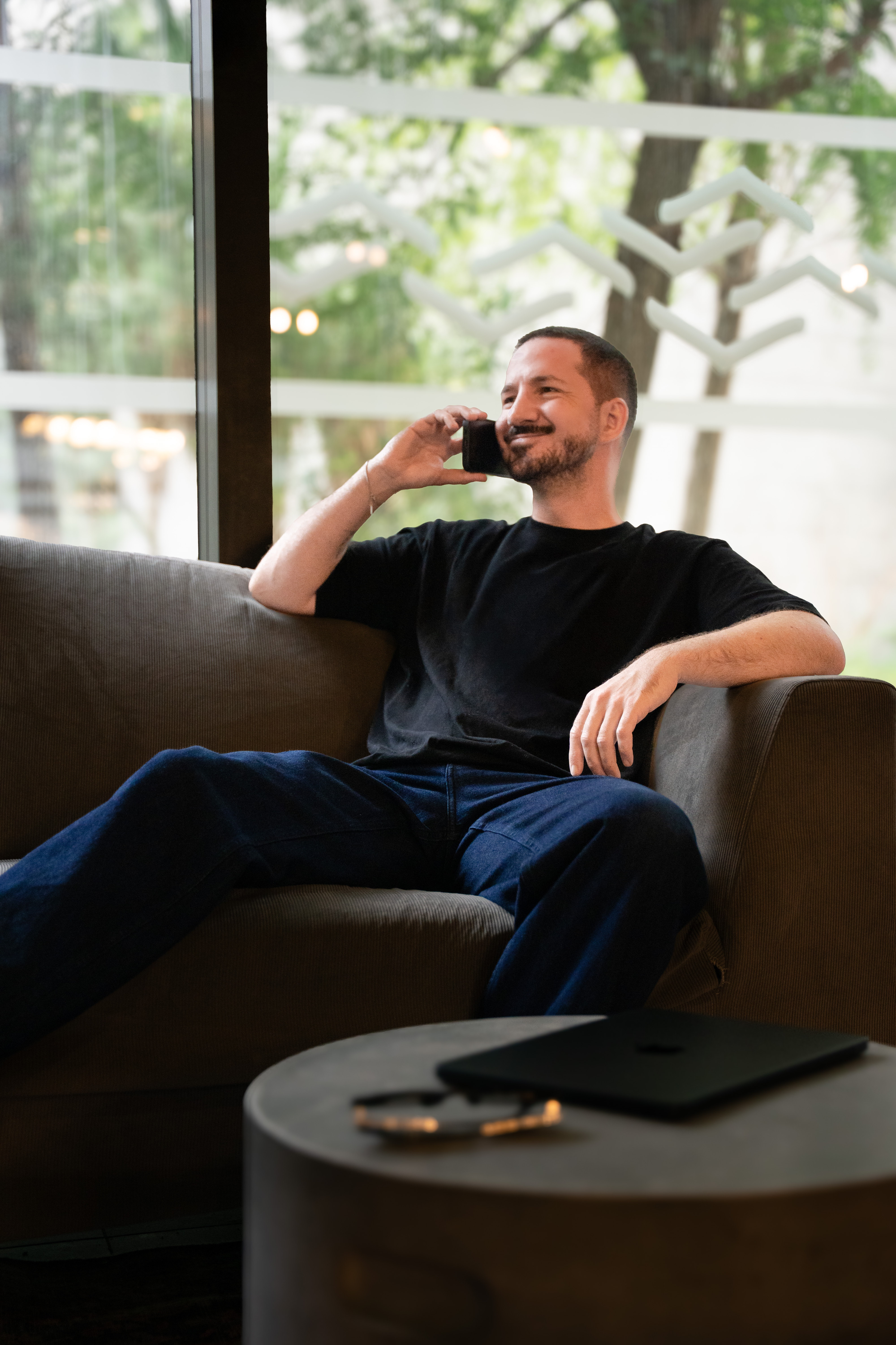 ludwig-helpin-students