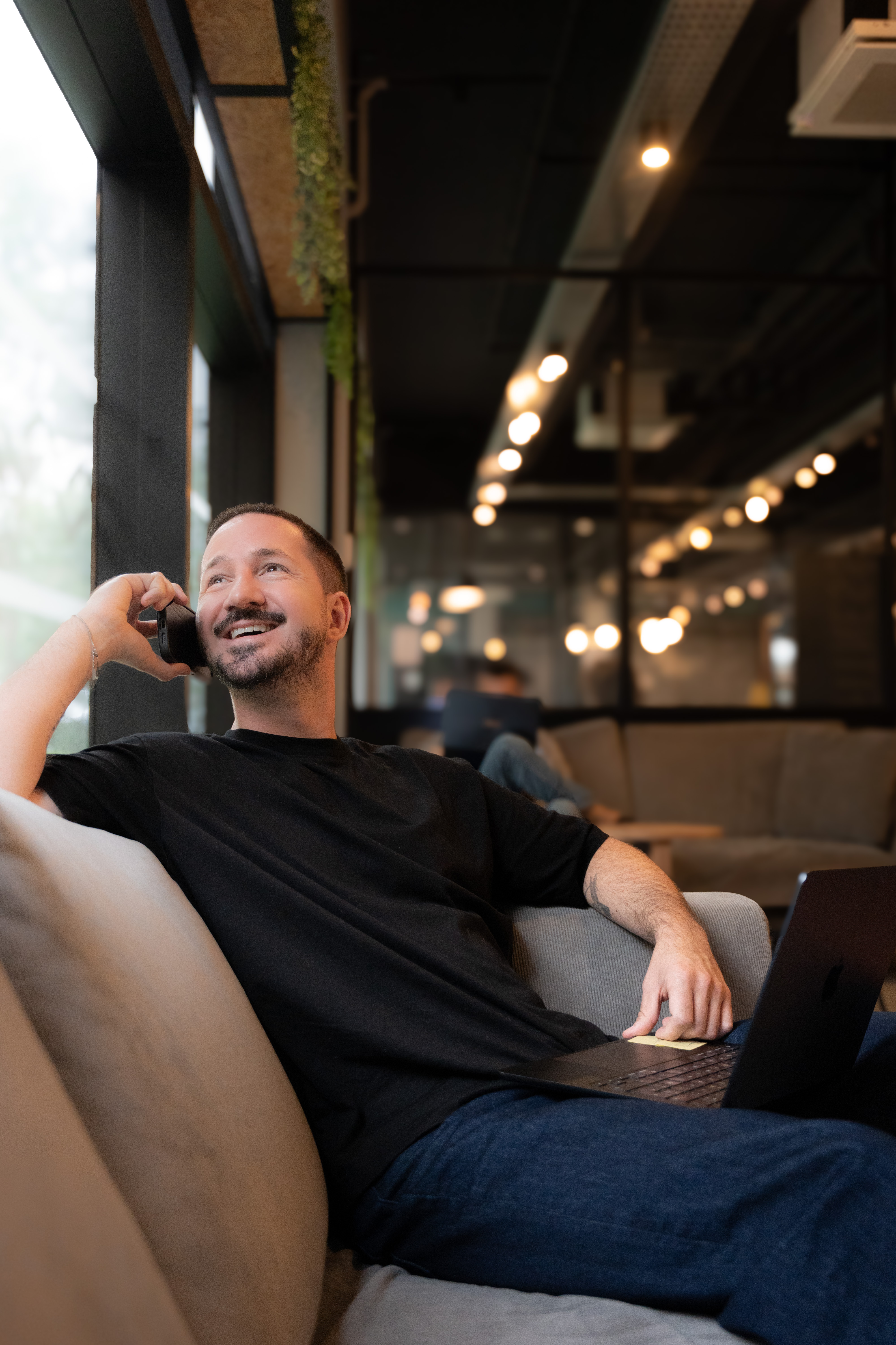 ludwig-helpin-students