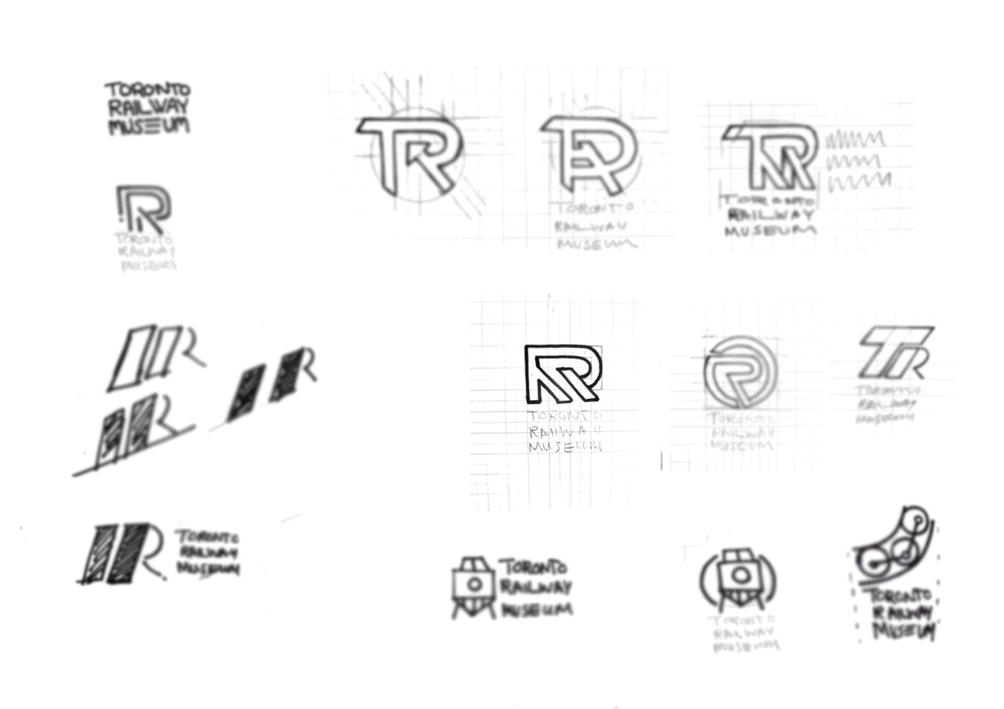 project-image