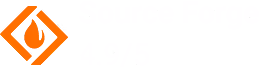 Source Forge 4.9/5