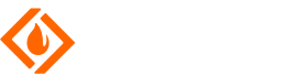 Source Forge 5/5