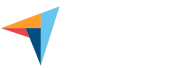 Capterra 4.9/5