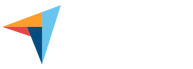Capterra 4.95/5