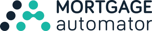 Mortgage Automator