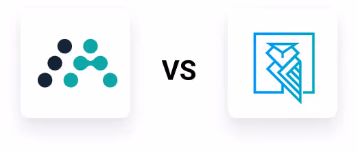 Mortgage Automator vs Lendingwise