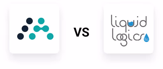 Mortgage Automator vs Liquid Logics