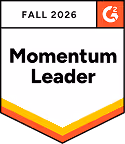 Fall 2026 g2 momentum leader