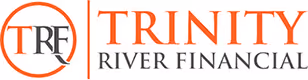 Trinity River Financial logo
