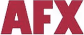 AFX logo