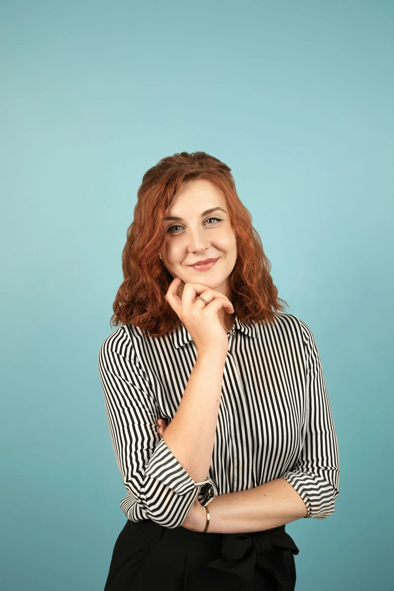 Zoom Express Car Wash employee testimonial