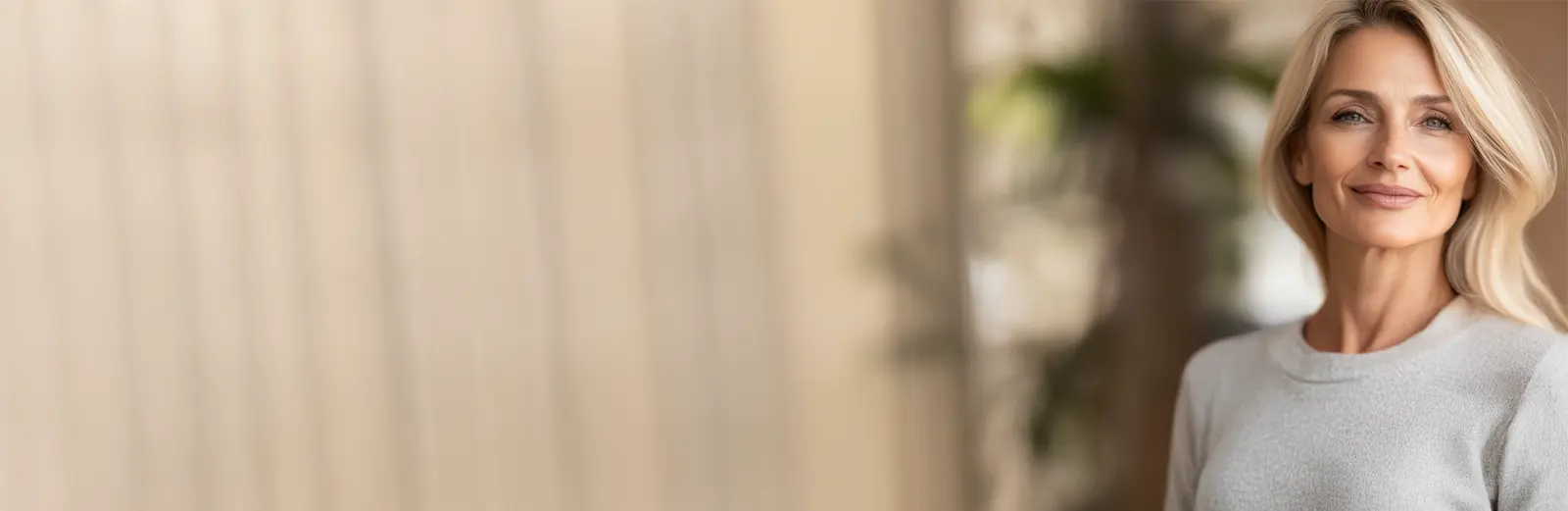 Fils tenseurs lifting sans chirurgie - Maison Apogée Paris