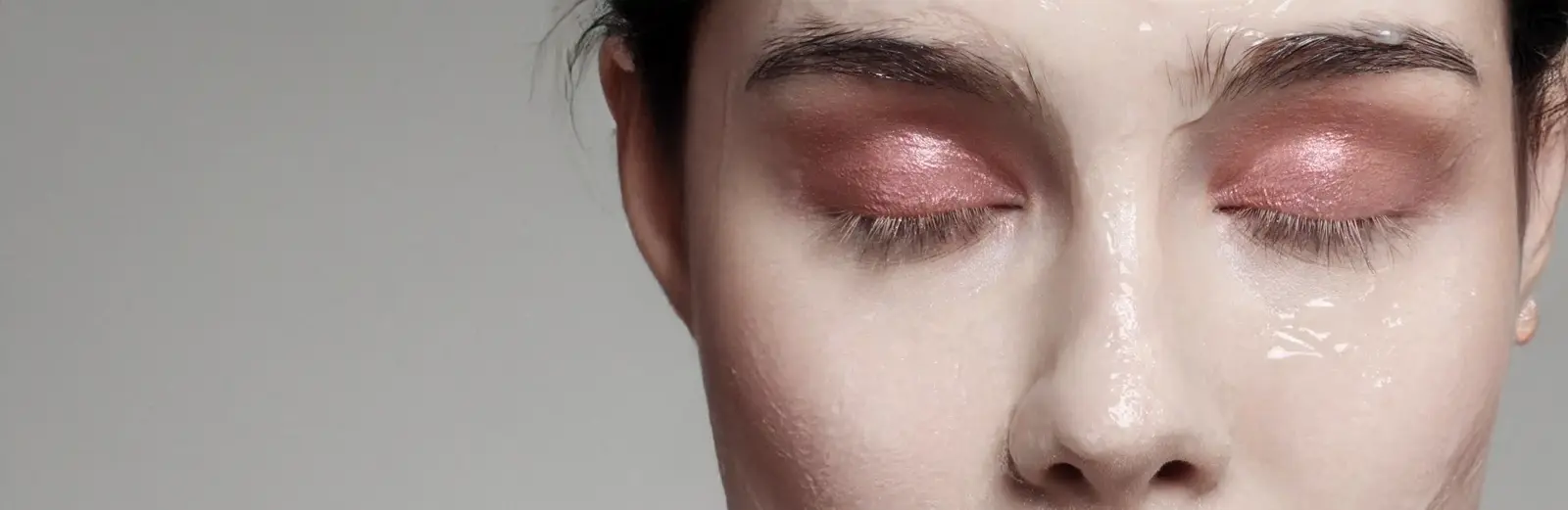 Peelings dermatologiques - Maison Apogée Paris