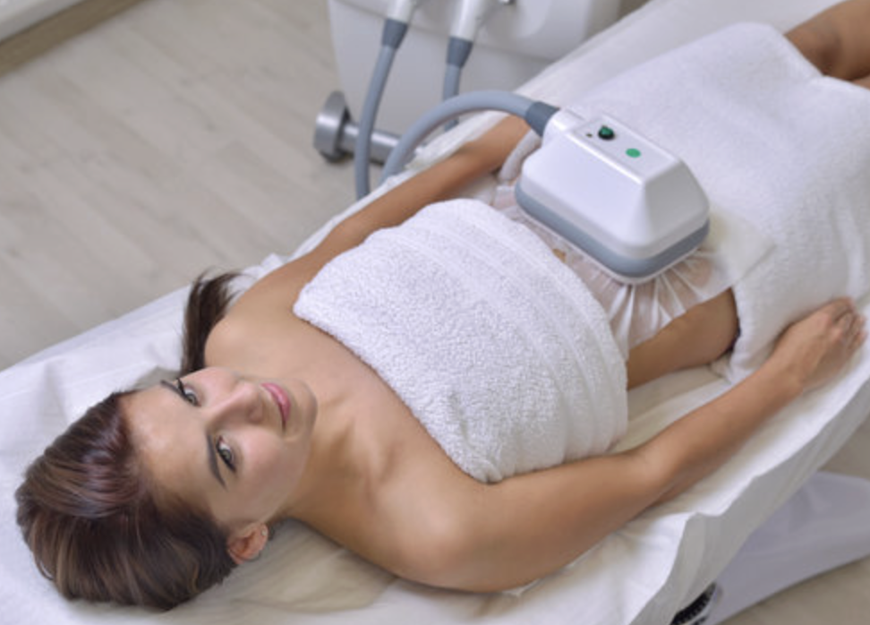 Cryolipolyse critères éligibilité - Maison Apogée