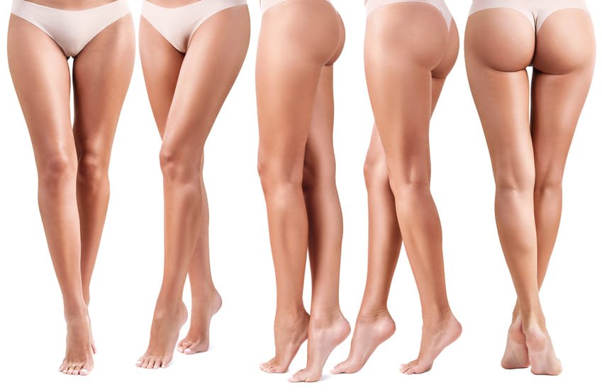 Hyacorp fesses et mollets augmentation naturelle - Maison Apogée
