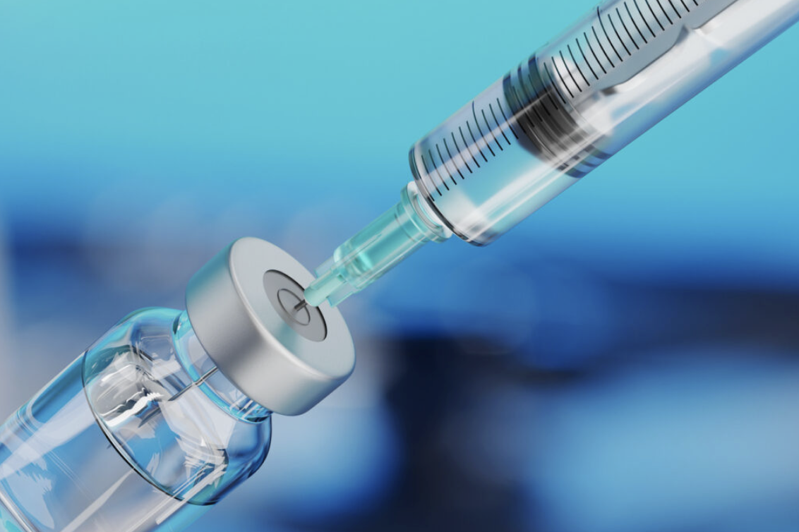 Traitement hyperhidrose médecine esthétique - Maison Apogée