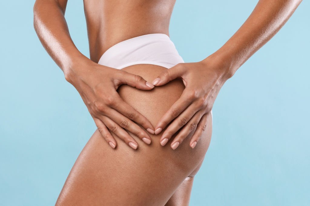 Perte élasticité peau causes - Maison Apogée