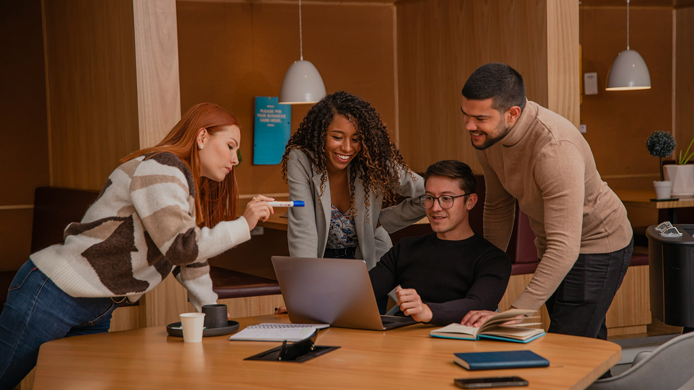 (Photo from Unsplash)