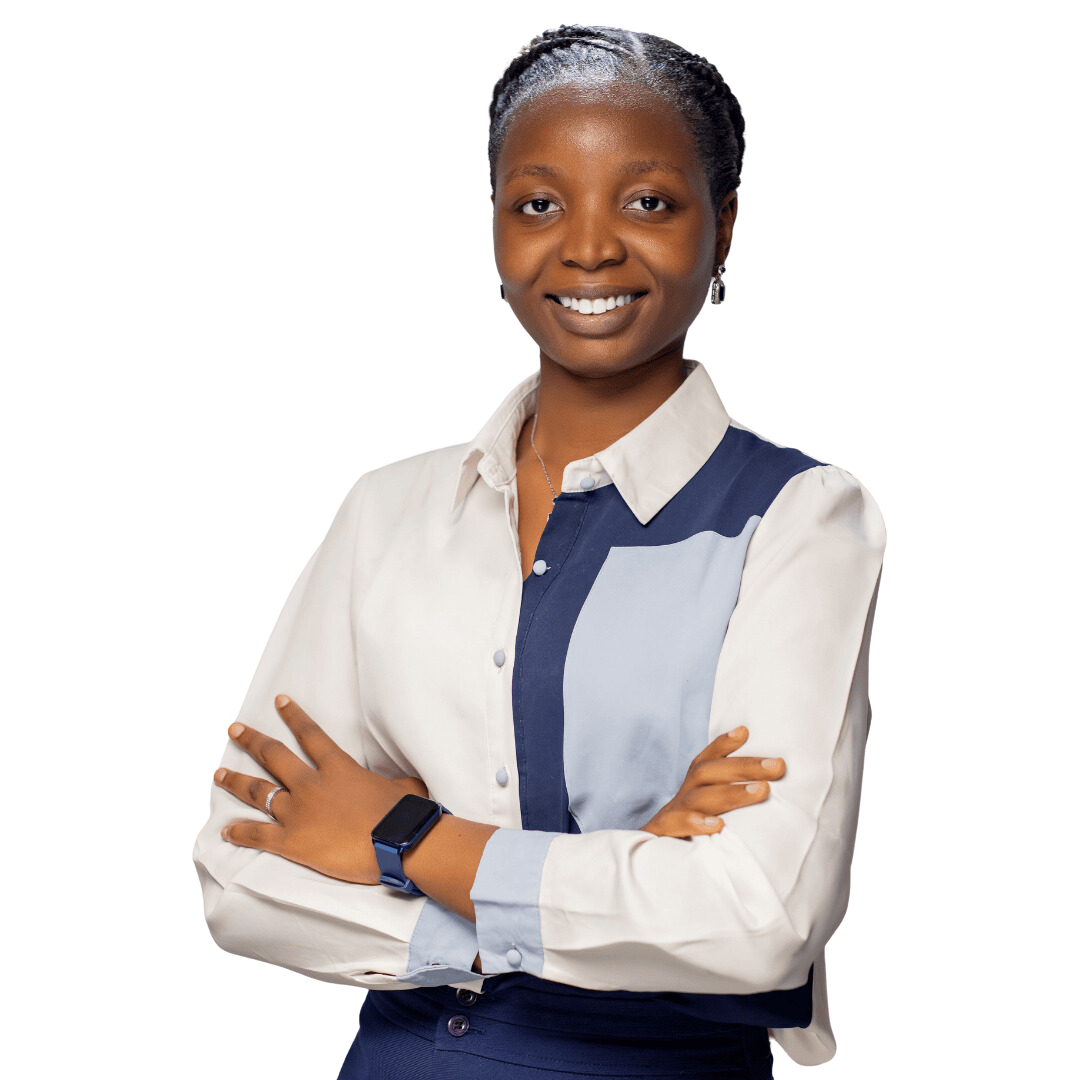 Book a session with Coach AI